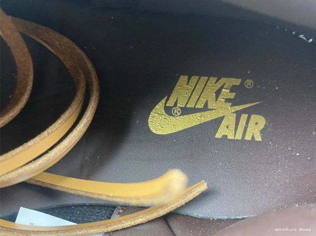 Rep Off-Louis OW AJ1 Jordan Air LOW 1 x 0708